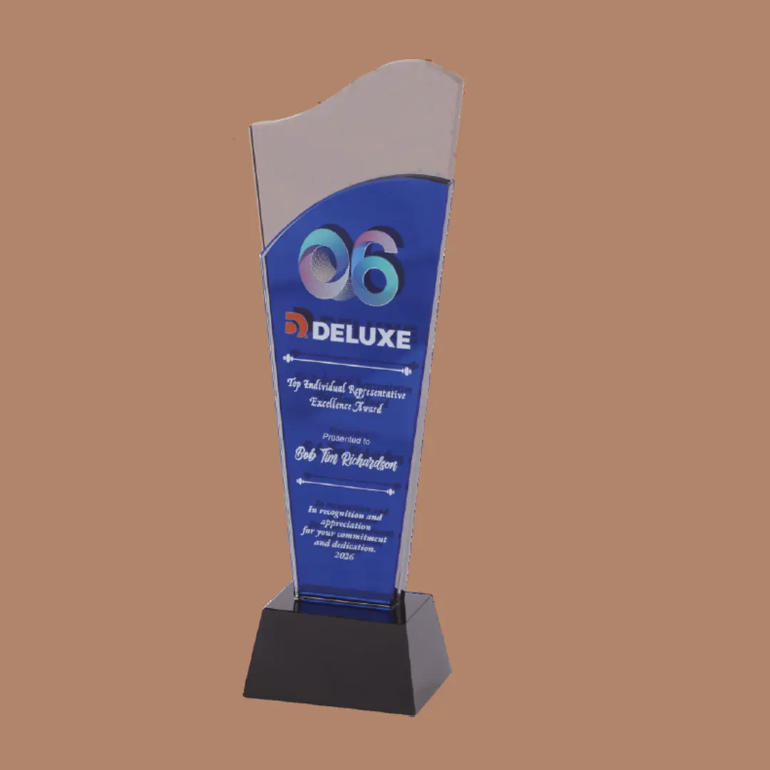 PI 26-930 B  (11.25" × 3.75")
